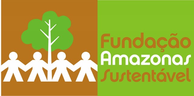 Fundação Amazonas Sustentável